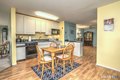 Additional image 15 of 146 Springside Ave Unit B7, New Haven, CT, 06515