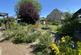 Additional image 10 of Quarrington NG34
