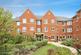 School Lane, Banbury, Oxfordshire, OX16