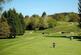 Additional image 18 of Coldstream Holiday Park, Kelso Road, Coldstream, Northumberland