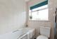 Additional image 13 of Springfield Road, Bexhill-on-Sea TN40