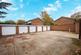 Additional image 16 of Wellsmoor Gardens, Bickley, Bromley