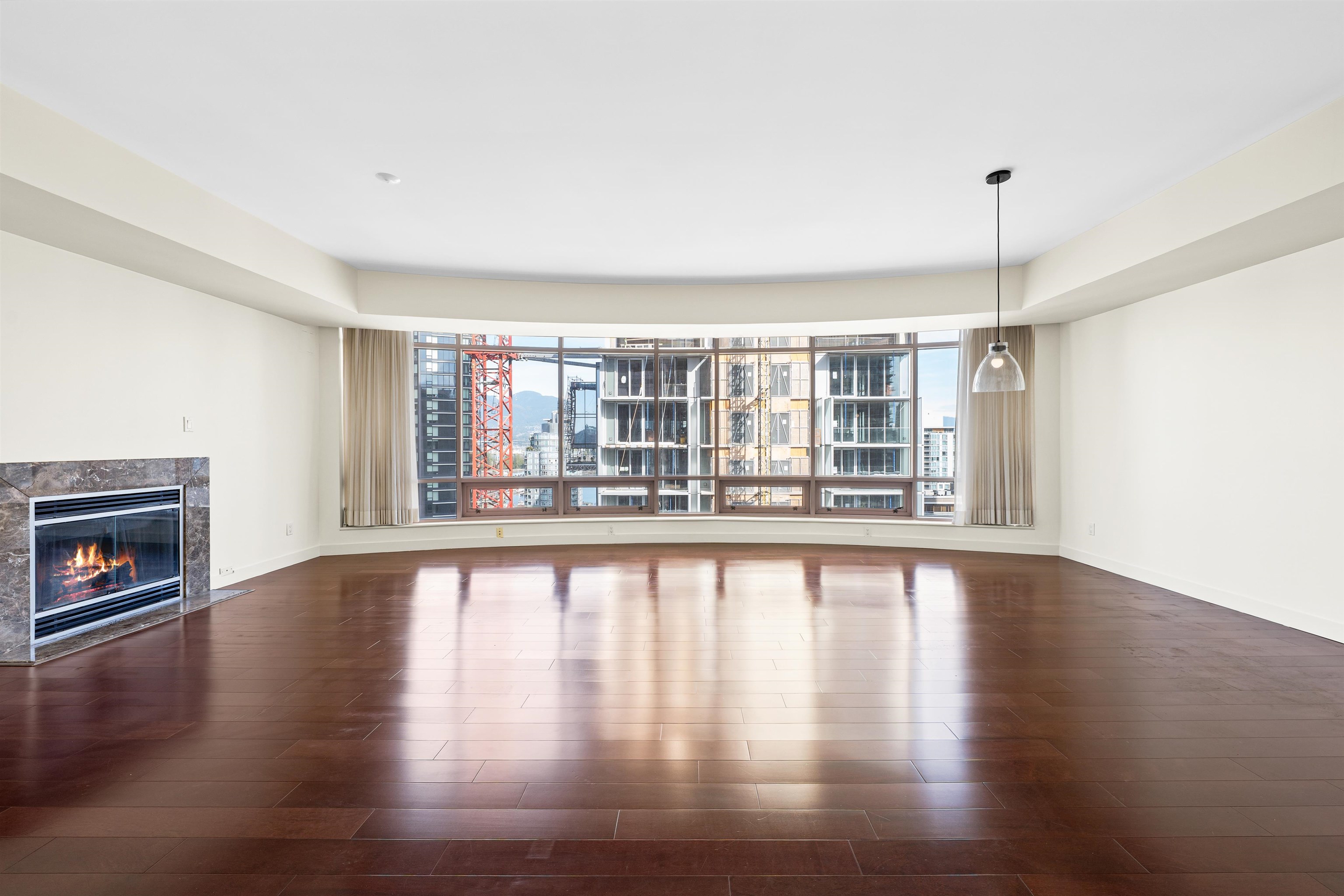 Additional image 5 of 10A-1500 Alberni Street, Vancouver, BC, V6G 3C9