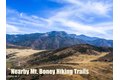 Additional image 99 of 1101 Via Hispano, Newbury Park, CA, 91320
