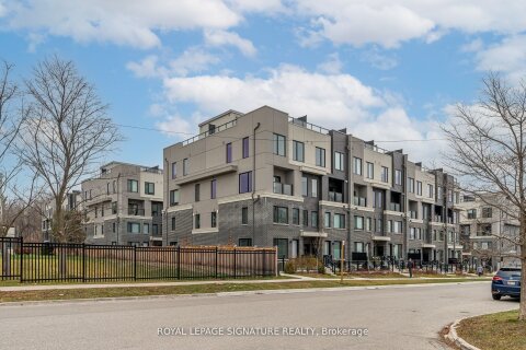 Additional image 7 of 11-3476 Widdicombe Way, Mississauga, ON, L5L 0B8