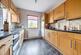 Additional image 7 of Ridgeway Drive, Bromley, BR1