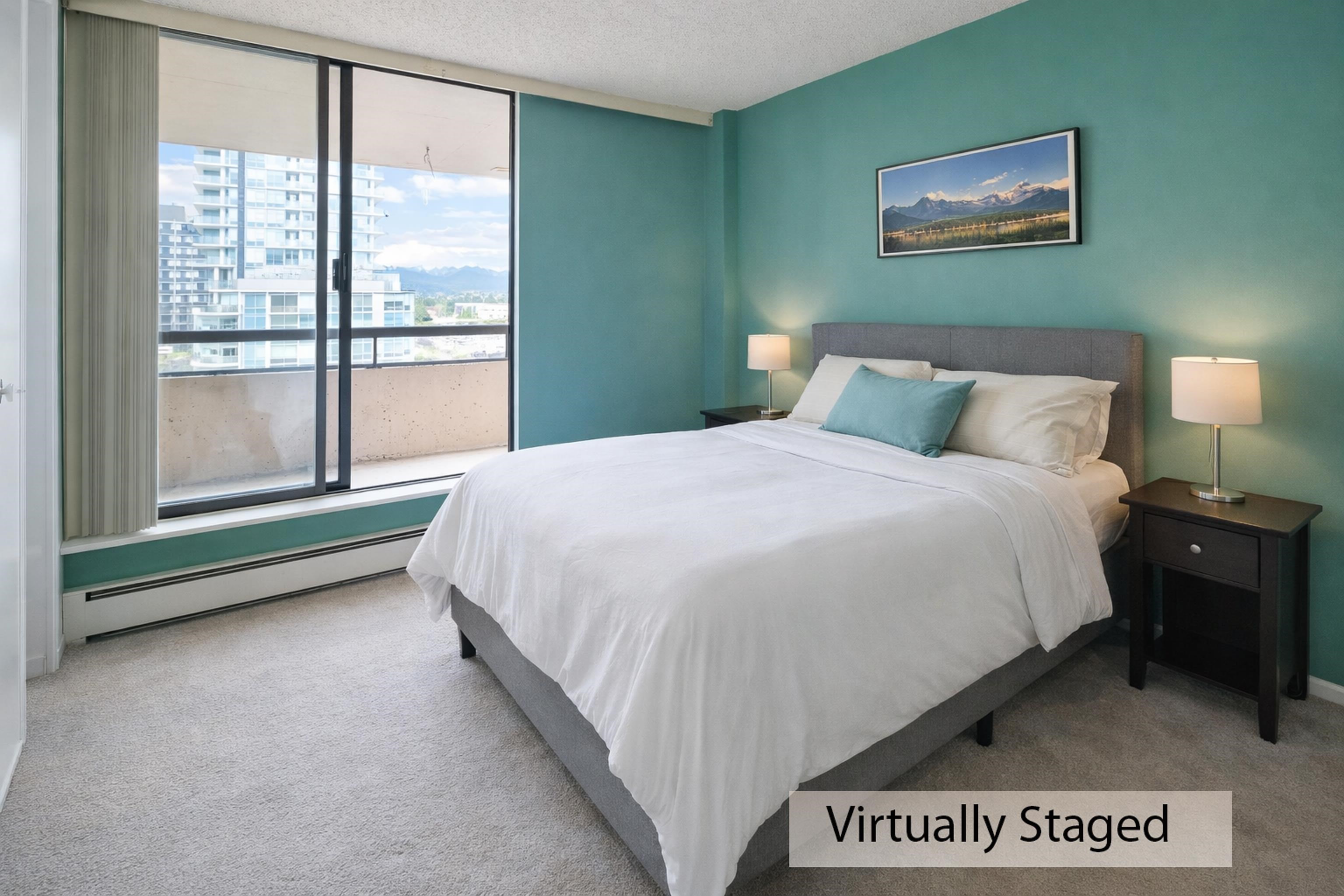 Additional image 6 of 708-460 Westview Street, Coquitlam, BC, V3K 6C9
