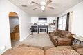 Additional image 2 of 1014 Stevens St, Wenatchee, WA, 98801