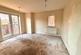 Tasker Street, Walsall, WS1 photo 2