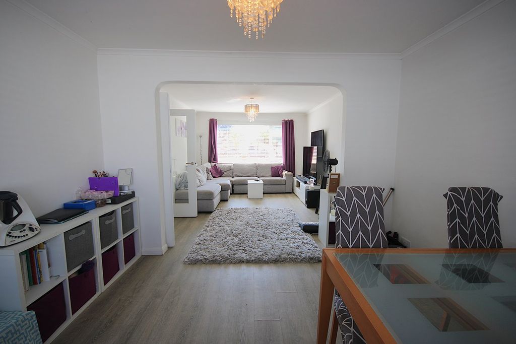 Additional image 4 of 2 bed flat for saleElizabeth Avenue, St Brelade JE3