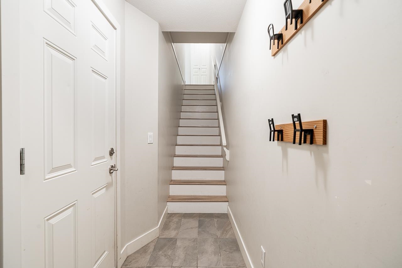 Additional image 3 of 26-8533 Cumberland Place, Burnaby, BC, V3N 5C1
