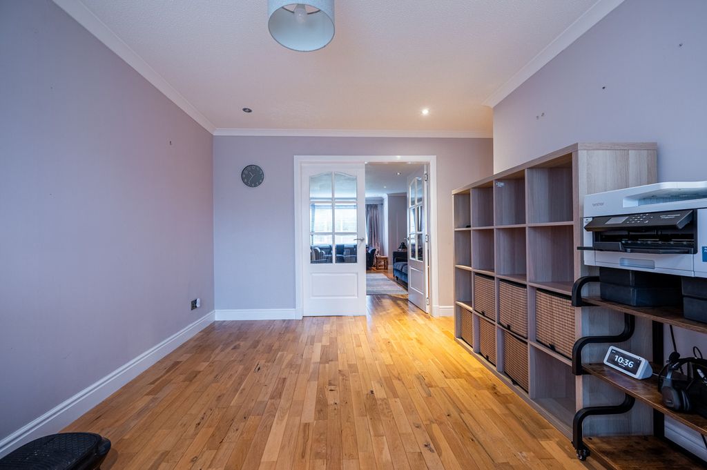 Additional image 11 of 4 bed detached house for saleRoman Road, Ayr KA7