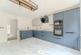 Additional image 21 of Bodorgan Road, Bournemouth BH2