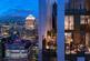 Hampton Tower, 75 Marsh Wall, Canary Wharf, London E14