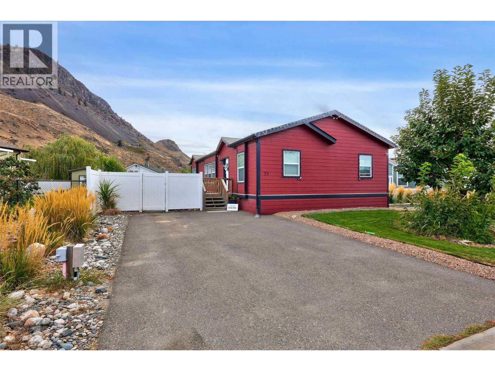 73-1030 Ricardo Road, Kamloops, BC, V2H0C7