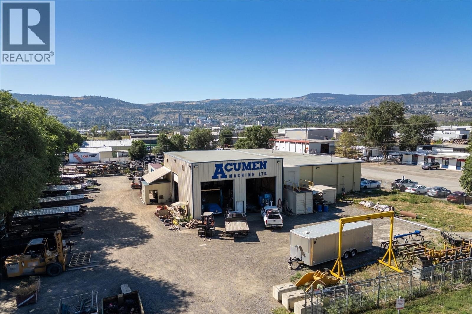 Additional image 8 of 733 Tagish Street, Kamloops, BC, V2H1B6