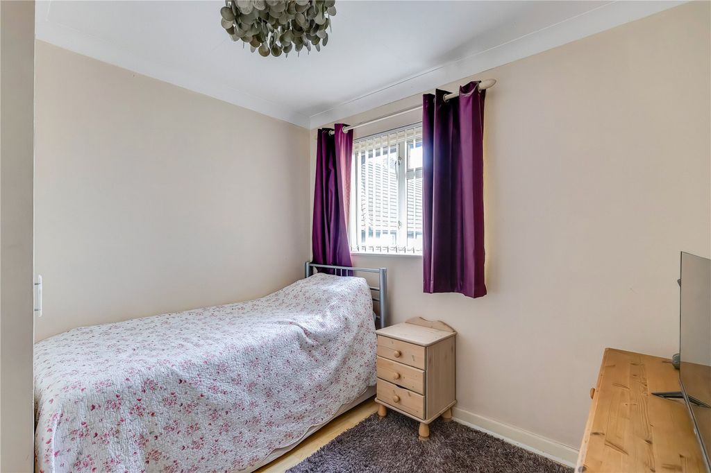 Additional image 23 of 4 bed semi-detached house for salePatterdale Close, Penylan, Cardiff CF23