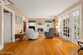 315 Allen Ave, Allenhurst, NJ, 07711 photo 3