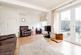 Additional image 10 of Benhurst Avenue, Hornchurch, RM12