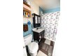 Additional image 6 of 1014 Stevens St, Wenatchee, WA, 98801