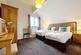 Additional image 10 of Retallack Resort & Spa, Winnards Perch, St Columb, TR9