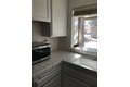 Additional image 29 of 43453 30th St W Unit 1, Lancaster, CA, 93536