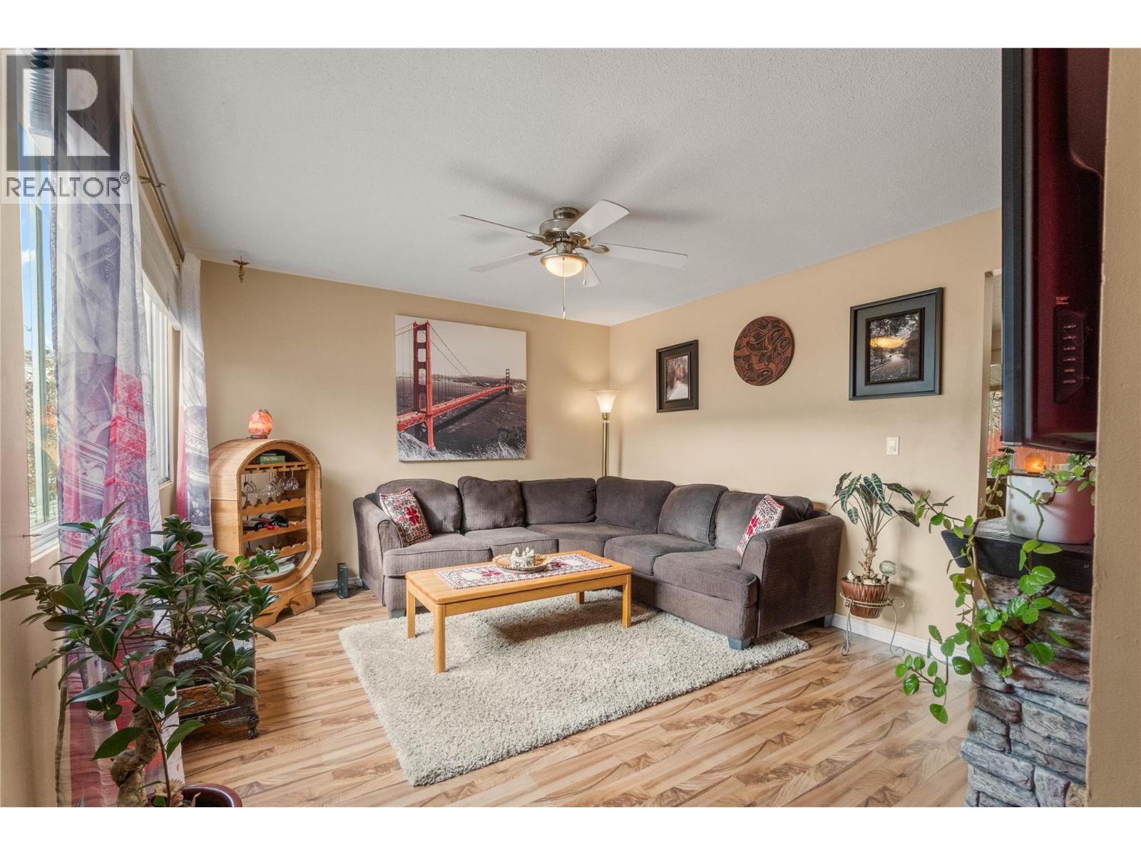 Additional image 6 of 19-1173 Ponlen Street, Kamloops, BC, V2B5N4
