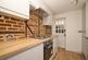 Additional image 7 of 32/34 Tothill Street, Minster, CT12
