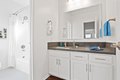 Additional image 9 of 1801 Federal Ave, Los Angeles, CA, 90025