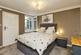 Additional image 4 of Malthouse Road, Crawley, West Sussex, RH10