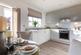 Plot 77 The Bray, Hale Road Benson, OX10 photo 3