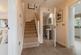 Additional image 4 of The Easedale - Plot 218 at Anderton Green, Anderton Green, Sutton Road WA9
