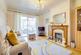 Rayleigh Drive, Leigh-On-Sea, SS9 photo 3