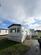 Additional image 9 of Sleaford Road, Tattershall, Lincoln