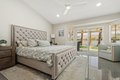 Additional image 23 of 47190 Sand Sage Ct, Palm Desert, CA, 92260