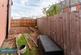Additional image 26 of Hatfield Drive, Kings Down, Bridgwater