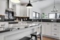 Additional image 7 of 4 Streamsong Ct, East Amherst, NY, 14051