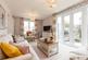 Additional image 6 of The Easedale - Plot 218 at Anderton Green, Anderton Green, Sutton Road WA9