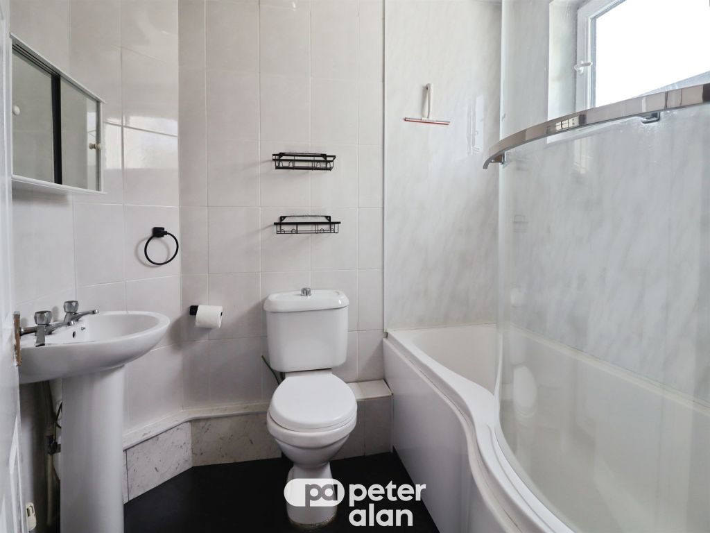 Additional image 19 of 5 bed end terrace house for saleGlenroy Street, Cardiff CF24