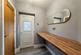 Additional image 9 of Loders Green, Eastfield, YO11
