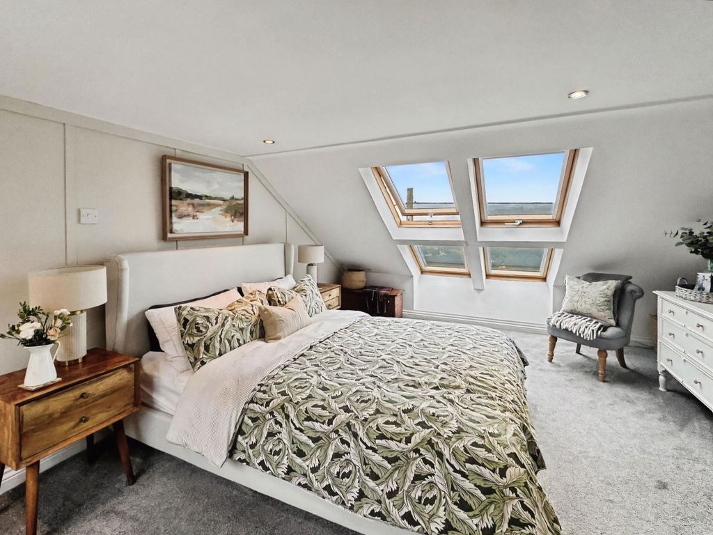 Additional image 17 of 4 bed semi-detached house for saleWyndham Street, Machen CF83