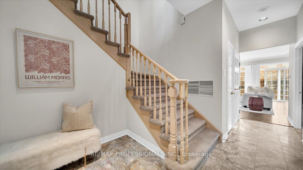 Additional image 4 of TH143-2289 Lake Shore Boulevard W, Toronto, ON, M8V 3Y2