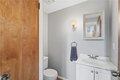 Additional image 34 of 134 Poole Rd, Ithaca, NY, 14850
