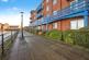 Additional image 5 of Britannia Drive, Preston, PR2