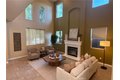 8501 Browns Creek Ln, Canoga Park, CA, 91304