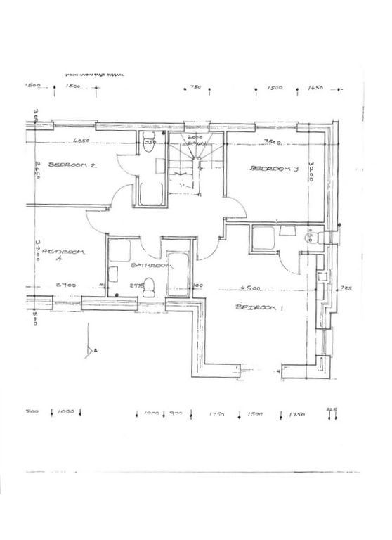 Land for saleBrecon, Brecon LD3 photo 5