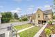 Additional image 35 of Stortford Road, Standon, Herts