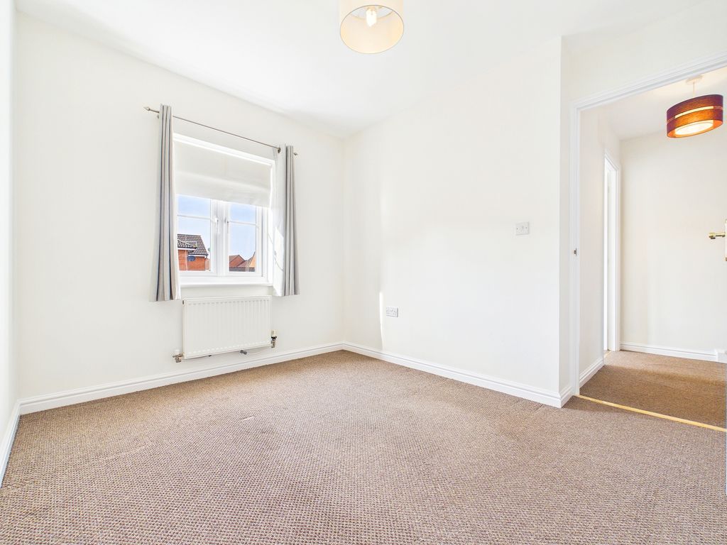 Additional image 13 of 3 bed end terrace house for saleTantallus Close, Newport NP19