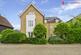 Additional image 7 of Kneesworth Street, Hertfordshire SG8