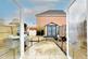 Additional image 11 of Burnet Close, Melksham, Wiltshire, SN12 7SJ